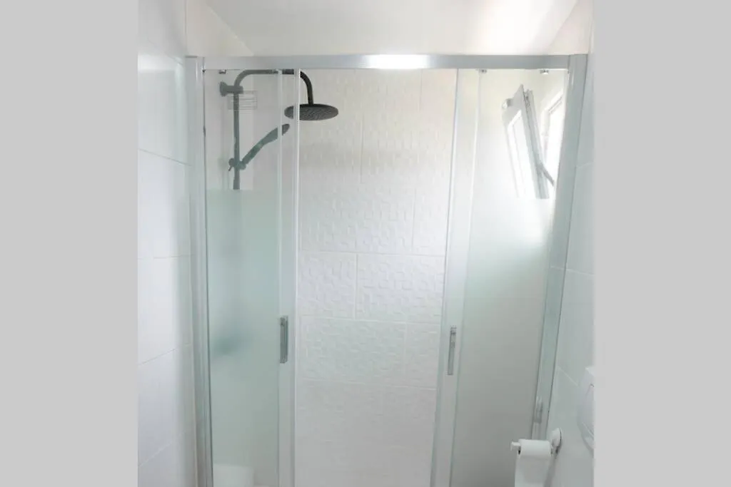 Apartamento Recien Reformado En Centro A Tres Minutos De La Playa Apartment Corralejo
